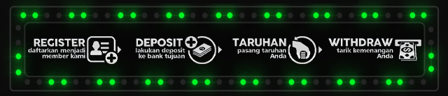 Sutera77 Jackpot